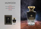 Muwood Eau de Parfum by Adyan – Oudh Al Anfar (view 3)