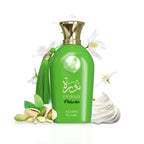 Norah Pistachio Eau de Parfum by Adyan – Oudh Al Anfar