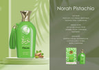 Norah Pistachio Eau de Parfum by Adyan – Oudh Al Anfar (view 3)