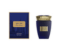 Bakhoor Oud Dubai – Oudh Al Anfar