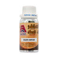 Oudh Anfar Perfume Oil – Oudh Al Anfar