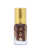 Dehn Al Oud Cambodi Tarat – Oudh Al Anfar