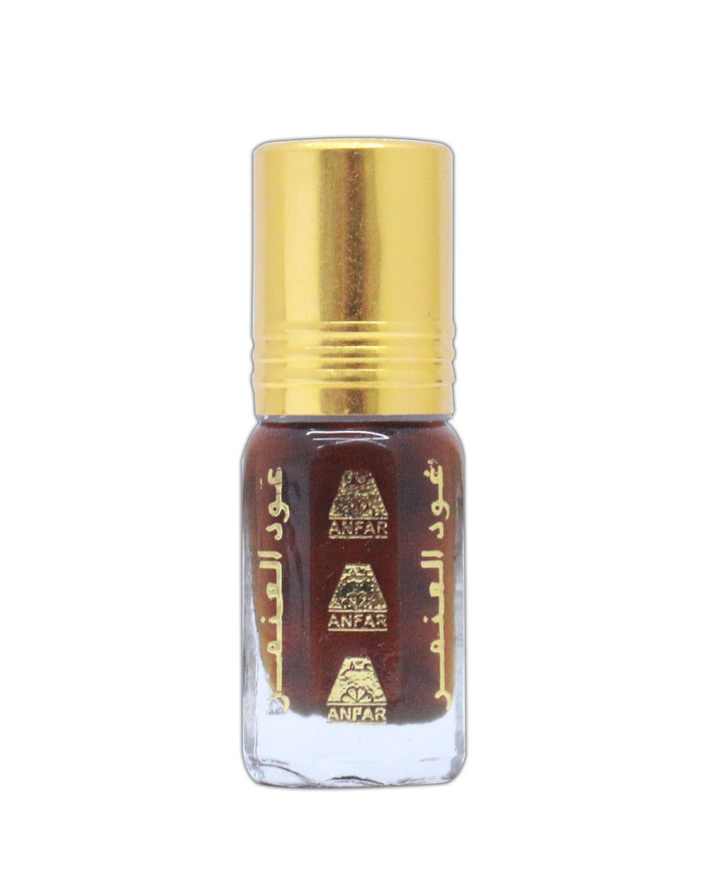 Dehn Al Oud Cambodi Tarat – Oudh Al Anfar