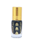 Dehn Al Oud Cambodi Prachin – Oudh Al Anfar