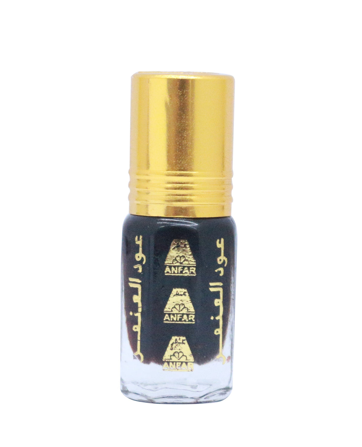 Dehn Al Oud Hindi Suyufi Perfume Oil – Oudh Al Anfar
