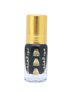 Dehn Al Oud Hindi Qadeem (Old) – Oudh Al Anfar