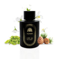 Oud Velvet Eau de Parfum by Adyan – Oudh Al Anfar
