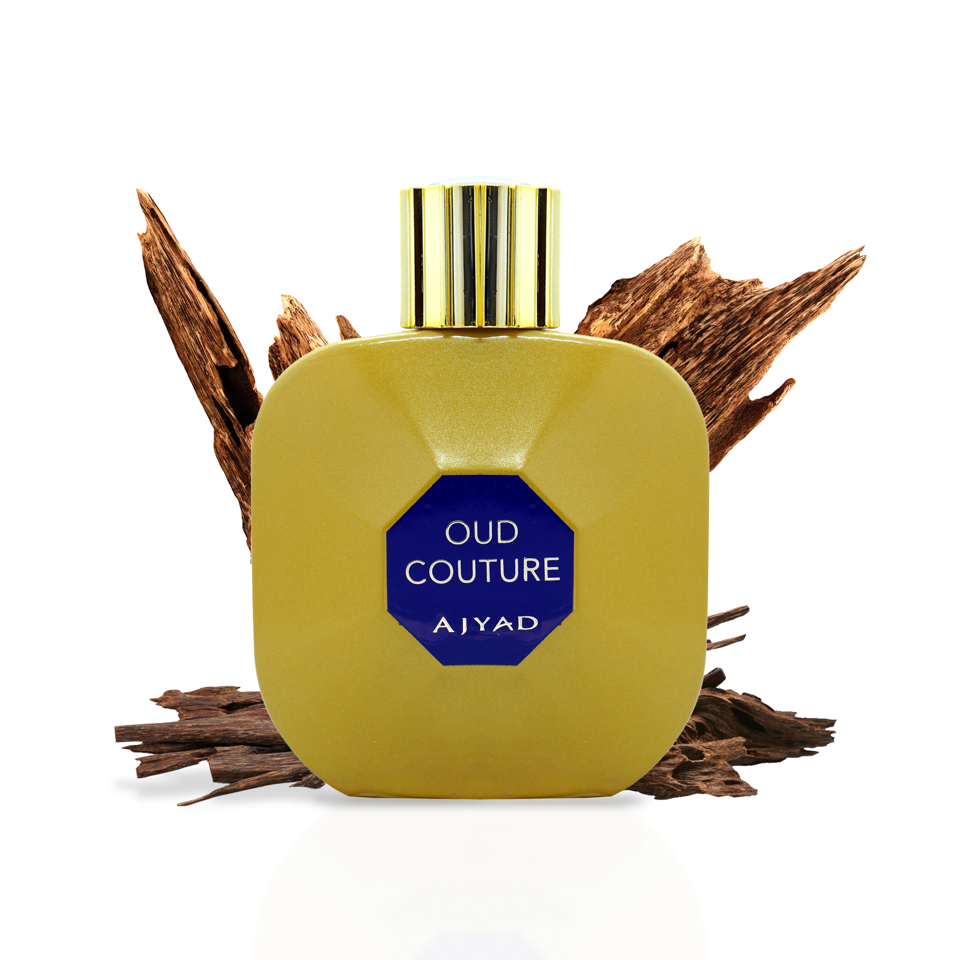 OUD COUTURE