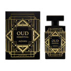 Oud Essential Eau de Parfum by Adyan – Oudh Al Anfar (view 2)