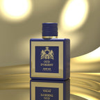 Oud D'Orient Eau de Parfum by Anfar London – Oudh Al Anfar (view 5)