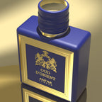 Oud D'Orient Eau de Parfum by Anfar London – Oudh Al Anfar (view 7)