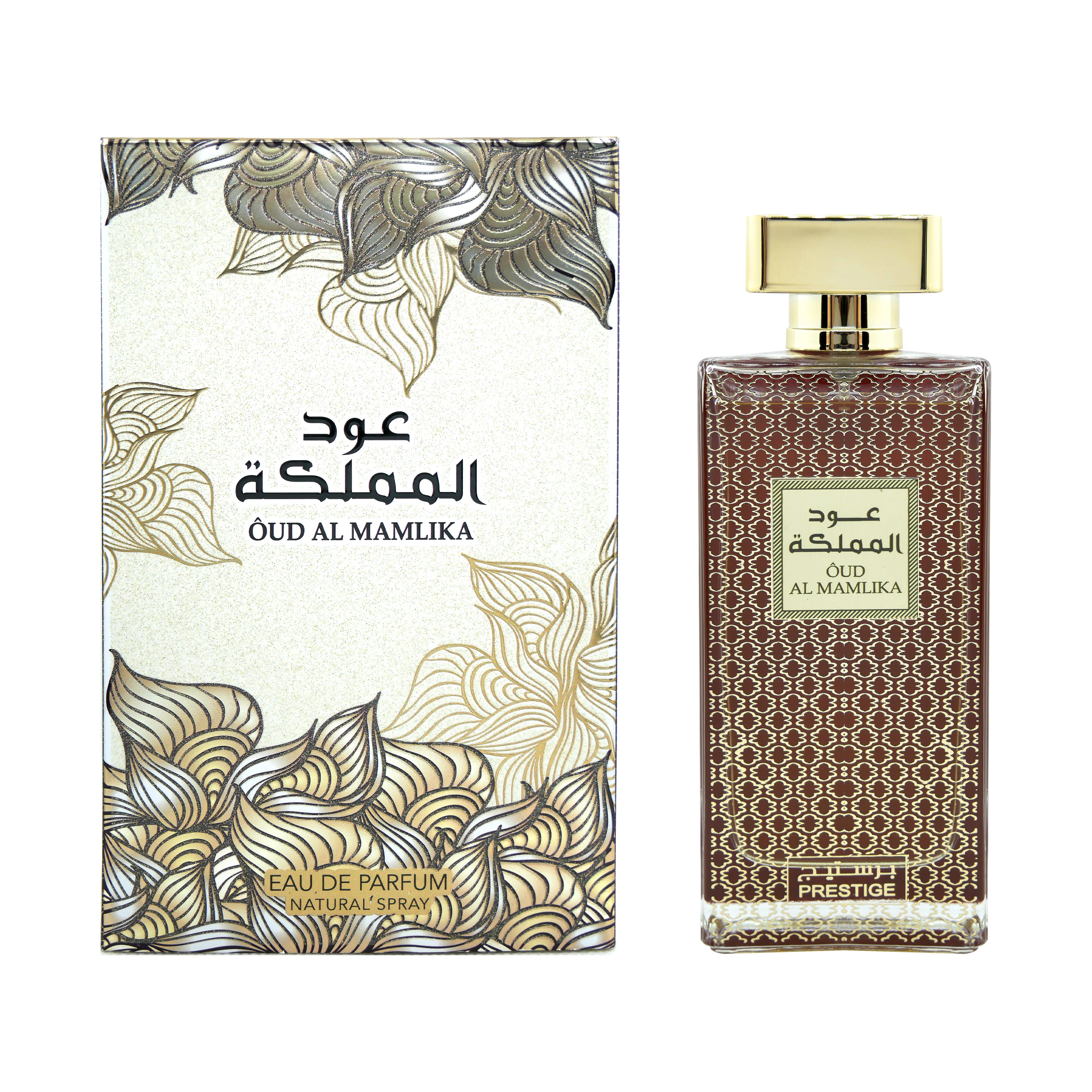 OUD AL MAMLIKA BY ADYAN