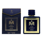 Oud D'Orient Eau de Parfum by Anfar London – Oudh Al Anfar (view 2)