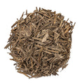 Oudh Hindi Dugga Oud Oil – Oudh Al Anfar