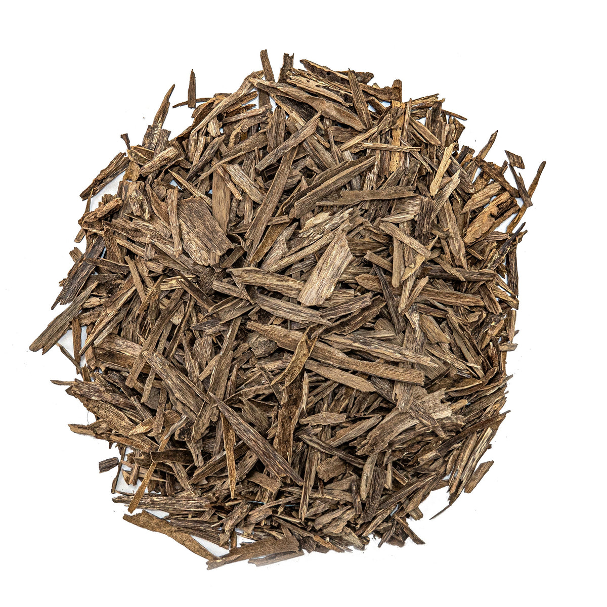 Oudh Hindi Dugga Oud Oil – Oudh Al Anfar