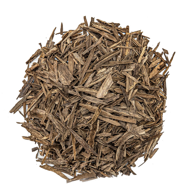 Oudh Hindi Dugga Oud Oil – Oudh Al Anfar