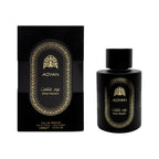 Oud Velvet Eau de Parfum by Adyan – Oudh Al Anfar (view 2)