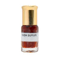 Oudh Suyufi Perfume Oil – Oudh Al Anfar