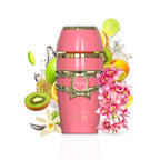 Majestic Eau de Parfum by Adyan – Oudh Al Anfar