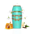 Riviera Eau de Parfum by Adyan – Oudh Al Anfar