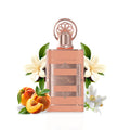 Peachy Haze Eau de Parfum by Adyan – Oudh Al Anfar