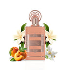 Peachy Haze Eau de Parfum by Adyan – Oudh Al Anfar