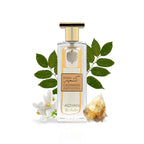 Posh Cashmere Eau de Parfum by Adyan – Oudh Al Anfar