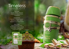 Timeless Eau de Parfum by Adyan – Oudh Al Anfar (view 3)
