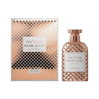 Poudre Accord Eau de Parfum by Adyan – Oudh Al Anfar (view 2)