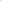 ANFAR LONDON PEACH DESIRE