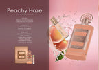 Peachy Haze Eau de Parfum by Adyan – Oudh Al Anfar (view 3)
