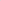 Adyan Pink Musk Concentrated Perfume Oil 12ml