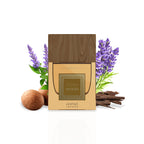 Retro Wood Eau de Parfum by Anfar London – Oudh Al Anfar