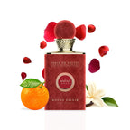 Rouge Elixir Eau de Parfum by Anfar London – Oudh Al Anfar