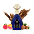 Royale Exclusif Eau de Parfum by Adyan – Oudh Al Anfar