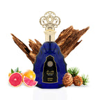 Royale Exclusif Eau de Parfum by Adyan – Oudh Al Anfar