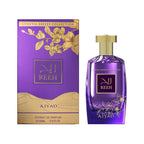 Reeh Eau de Parfum by Ajyad – Oudh Al Anfar (view 2)