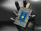 Rituals of Anfar Chef-D'Oeuvre Eau de Parfum by Anfar London – Oudh Al Anfar