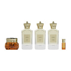 Royal Collection Eau de Parfum – Oudh Al Anfar (view 4)