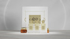 Royal Collection Eau de Parfum – Oudh Al Anfar