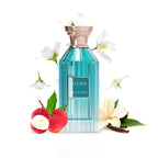 Salwa Eau de Parfum by Ajyad – Oudh Al Anfar