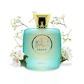 Sarah Eau de Parfum by Adyan – Oudh Al Anfar