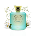 Sarah Eau de Parfum by Adyan – Oudh Al Anfar