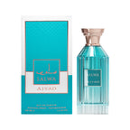Salwa Eau de Parfum by Ajyad – Oudh Al Anfar