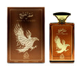 Saqr Al Khaleej Eau de Parfum by Adyan – Oudh Al Anfar