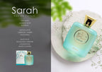 Sarah Eau de Parfum by Adyan – Oudh Al Anfar (view 2)