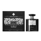 Zaydan Eau de Parfum by Adyan – Oudh Al Anfar (view 2)
