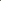 SMOKY WOOD BY ANFAR LONDON