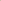 SMOKY WOOD BY ANFAR LONDON