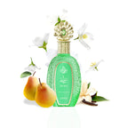 Tajali Eau de Parfum by Adyan – Oudh Al Anfar